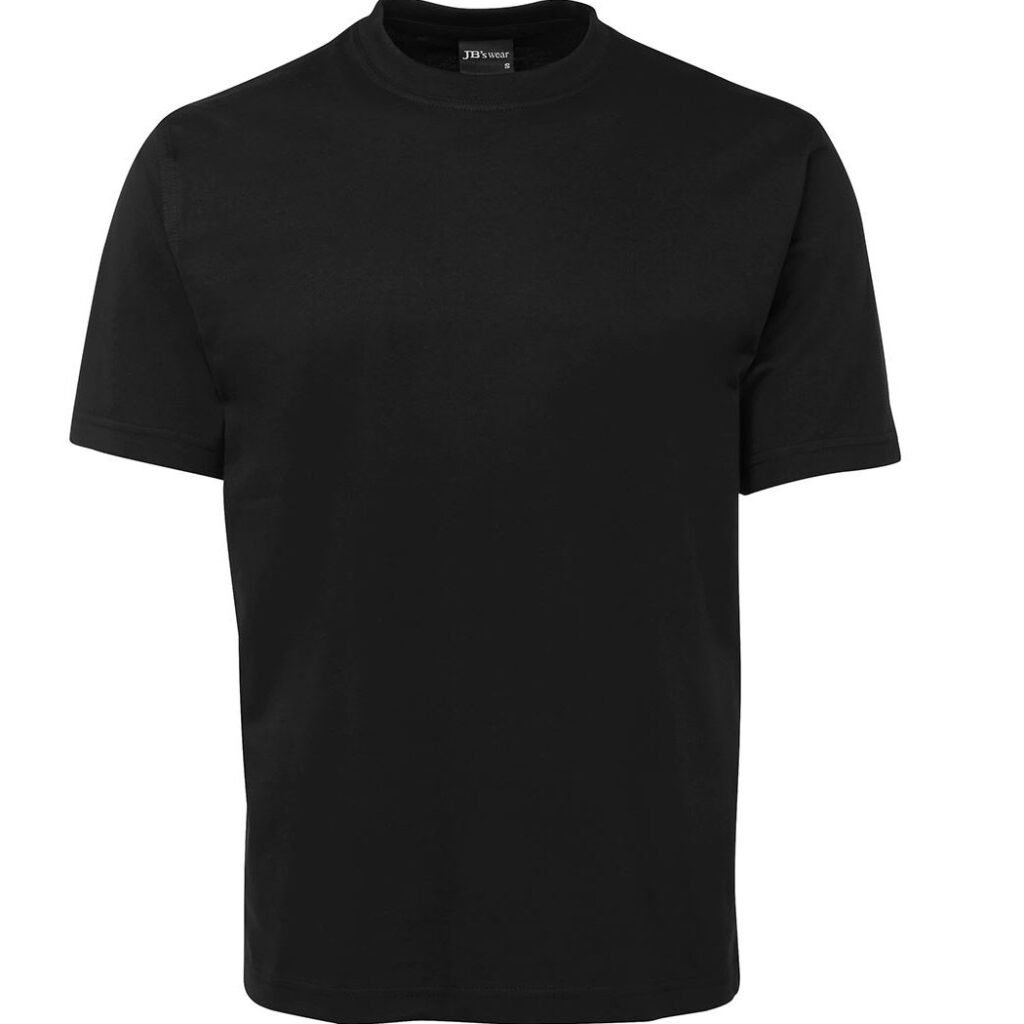 Branded Polo Shirt