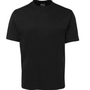 Branded Polo Shirt