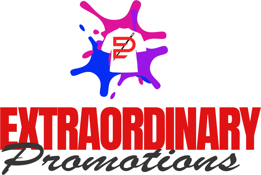 Extraordinary Promotions