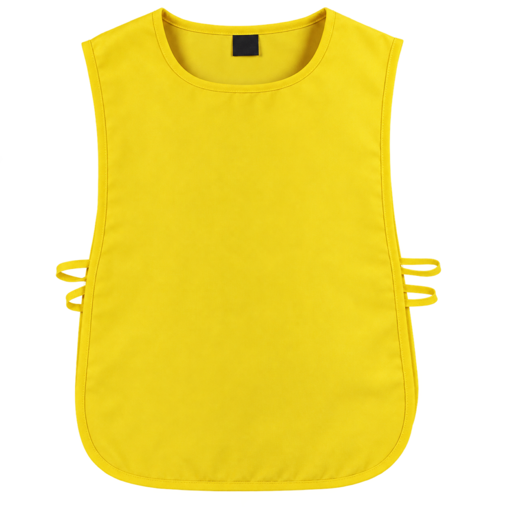 Dress Apron
