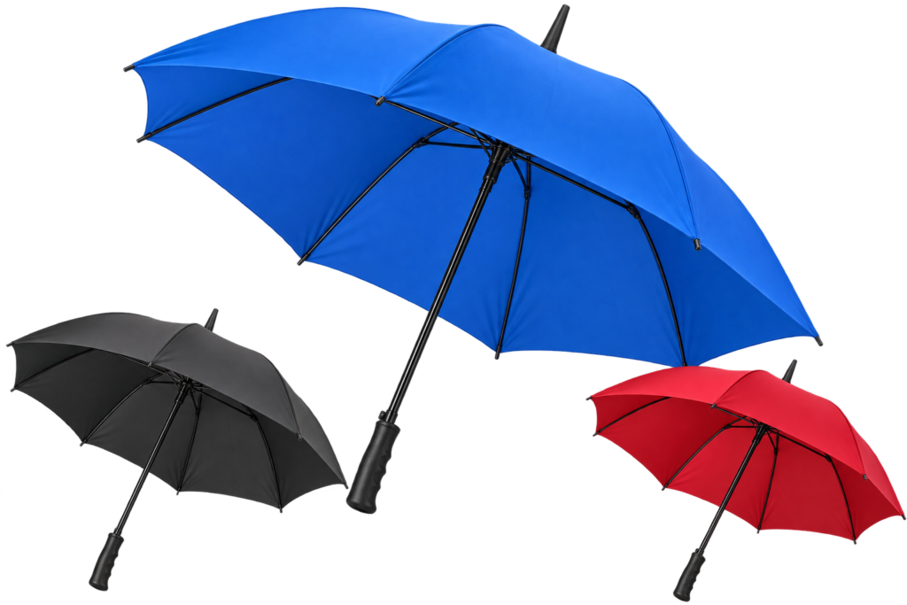 Golf Umbrella