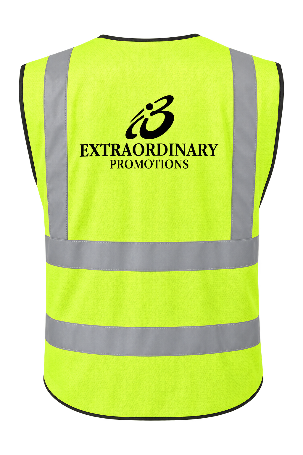 Safety Vest