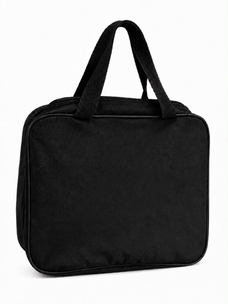 Conference Bag