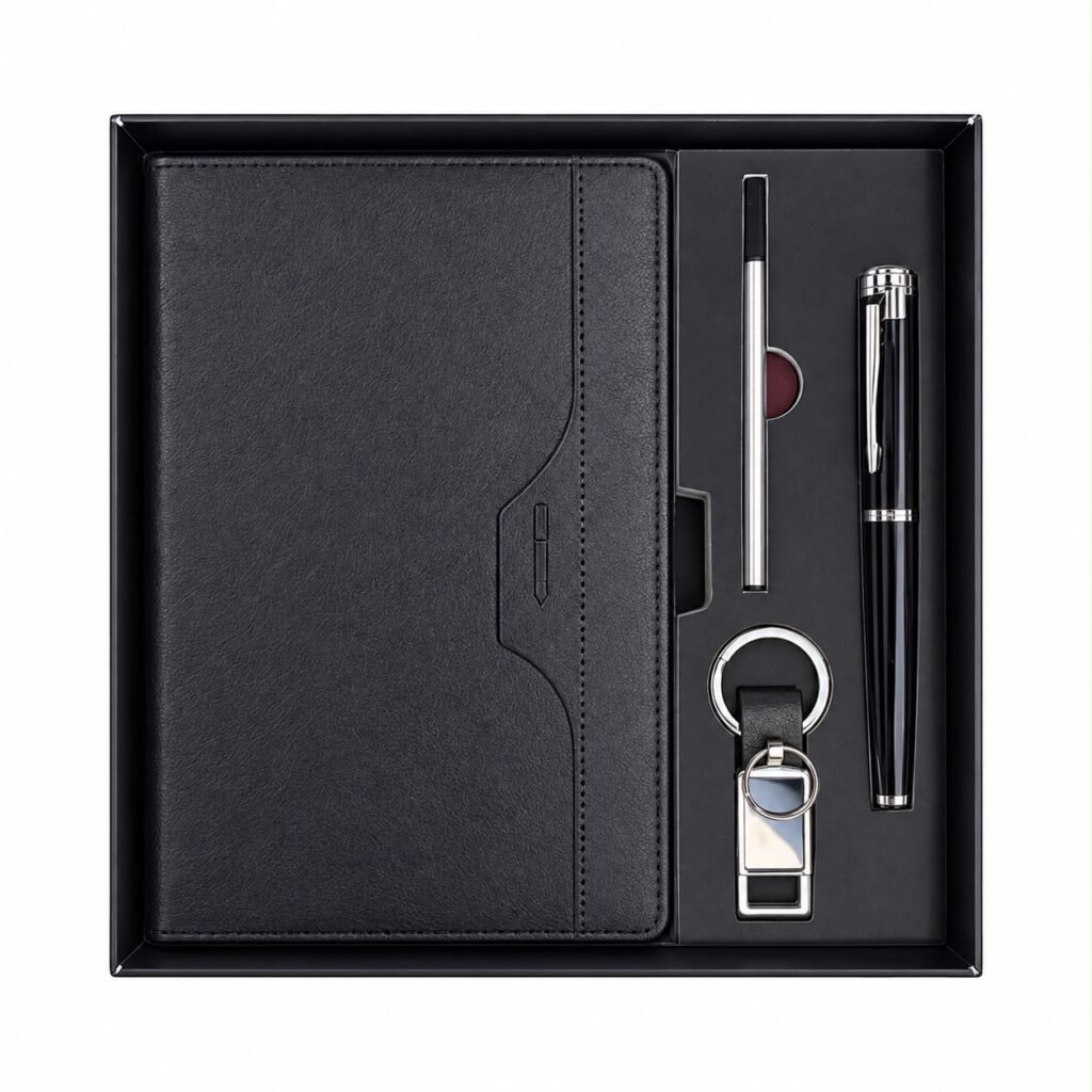 Executive Business Gift Set
