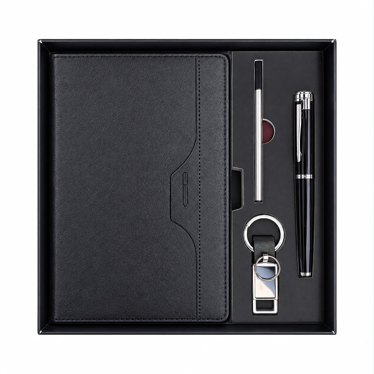 Executive Business Gift Set