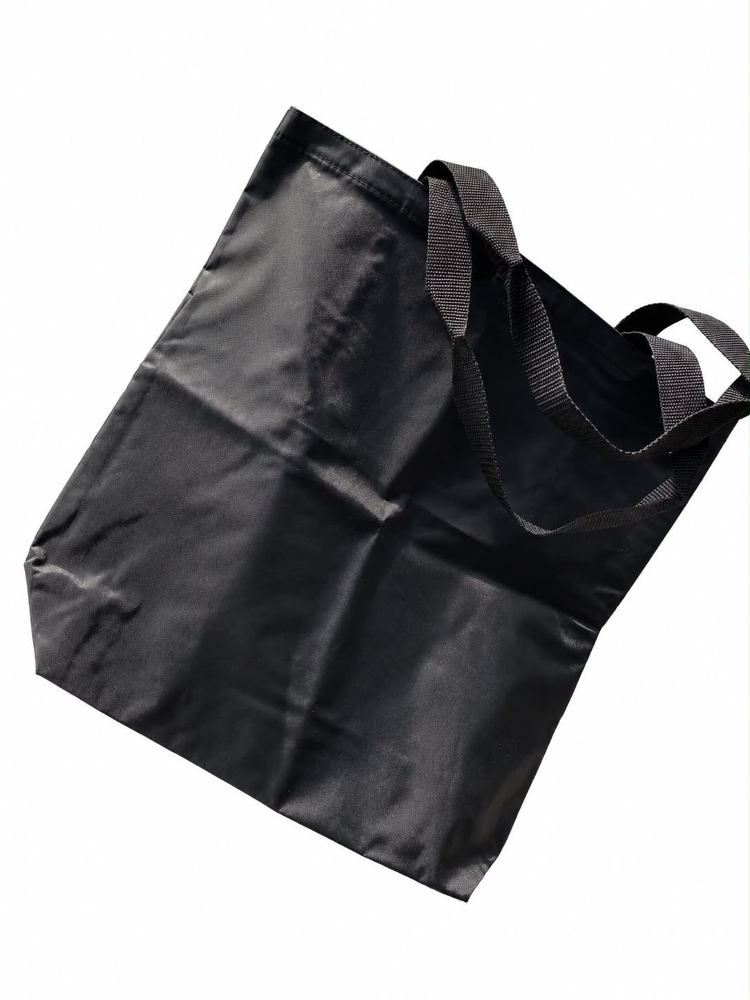 Large Carry Tote Bag