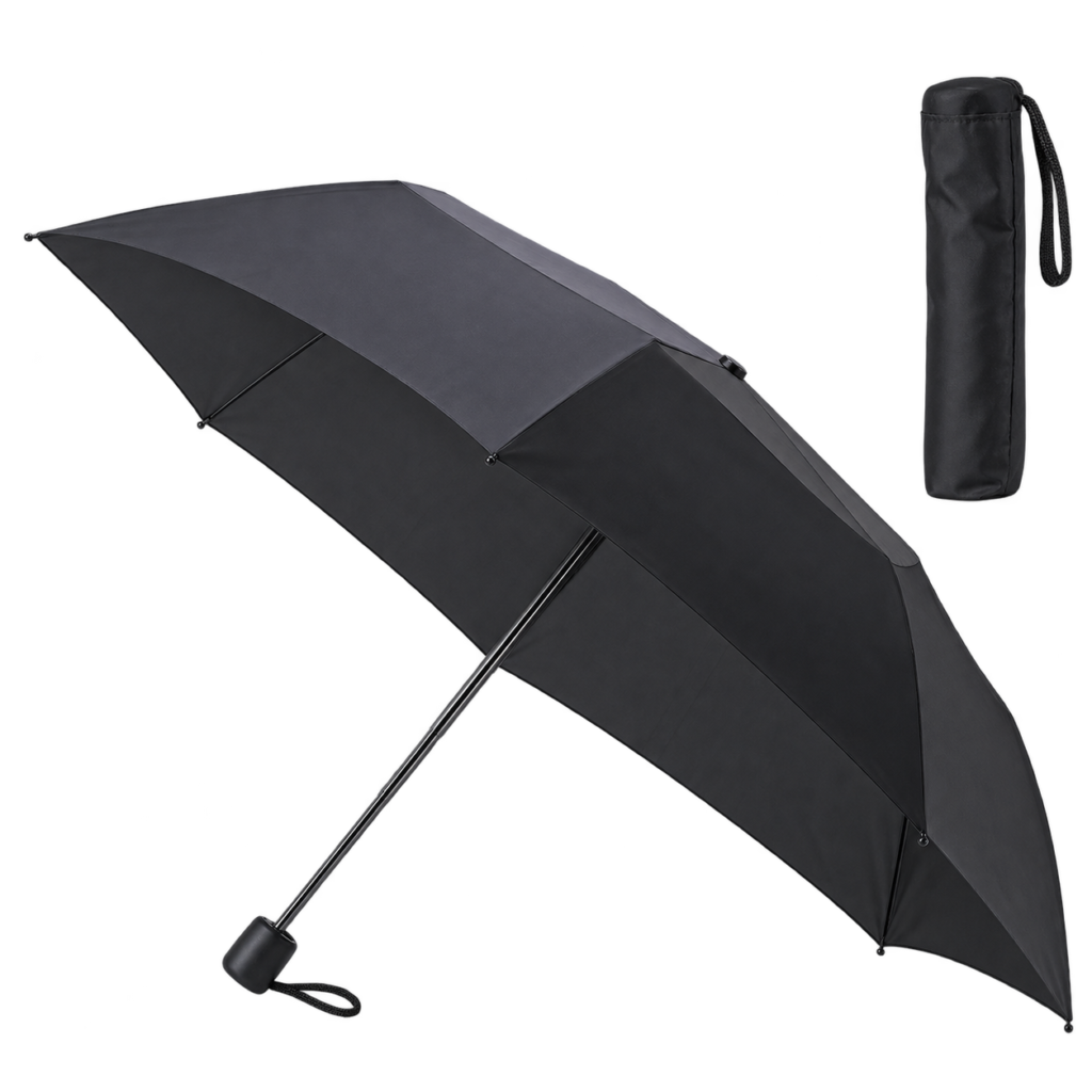 Small Umbrella