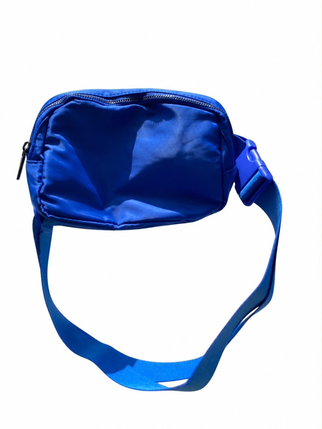 Crossbody Waist Bag - Image 2