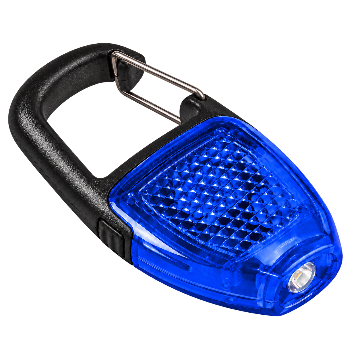 C-Hook Flashlight - Image 3