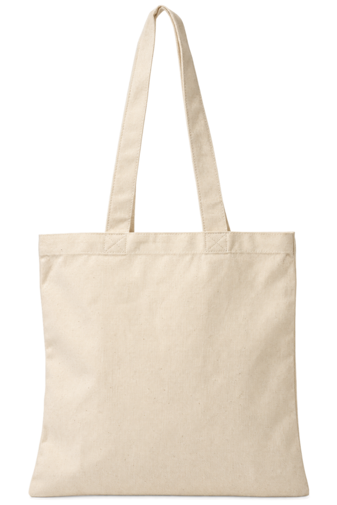 Calico Bag
