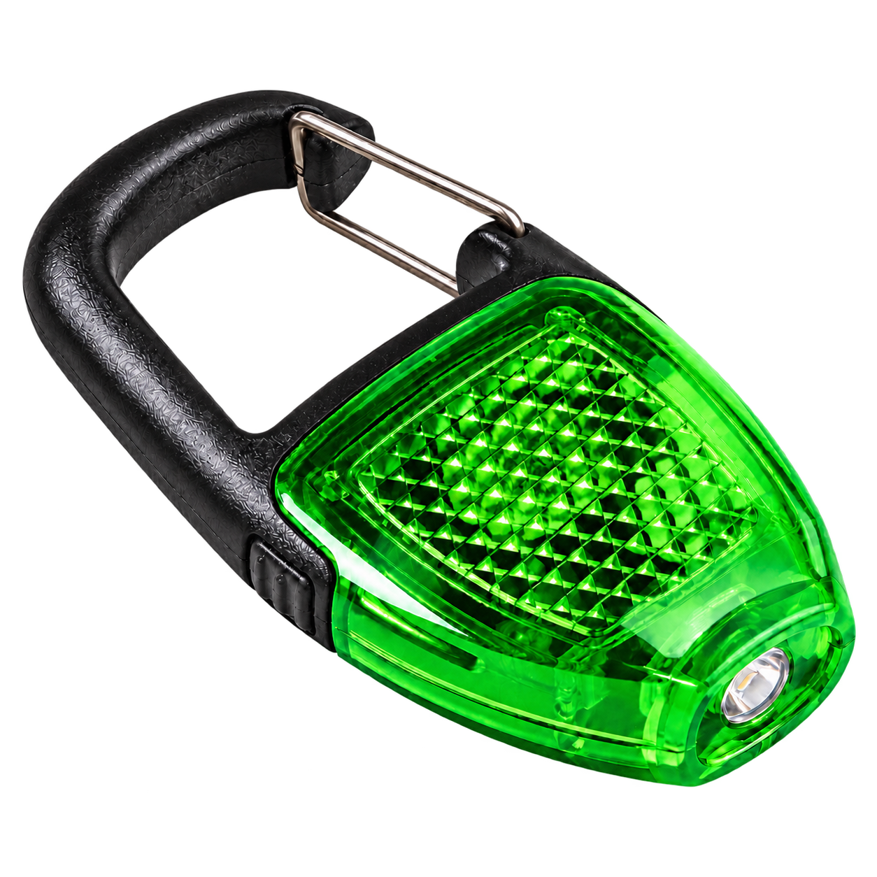 C-Hook Flashlight - Image 2