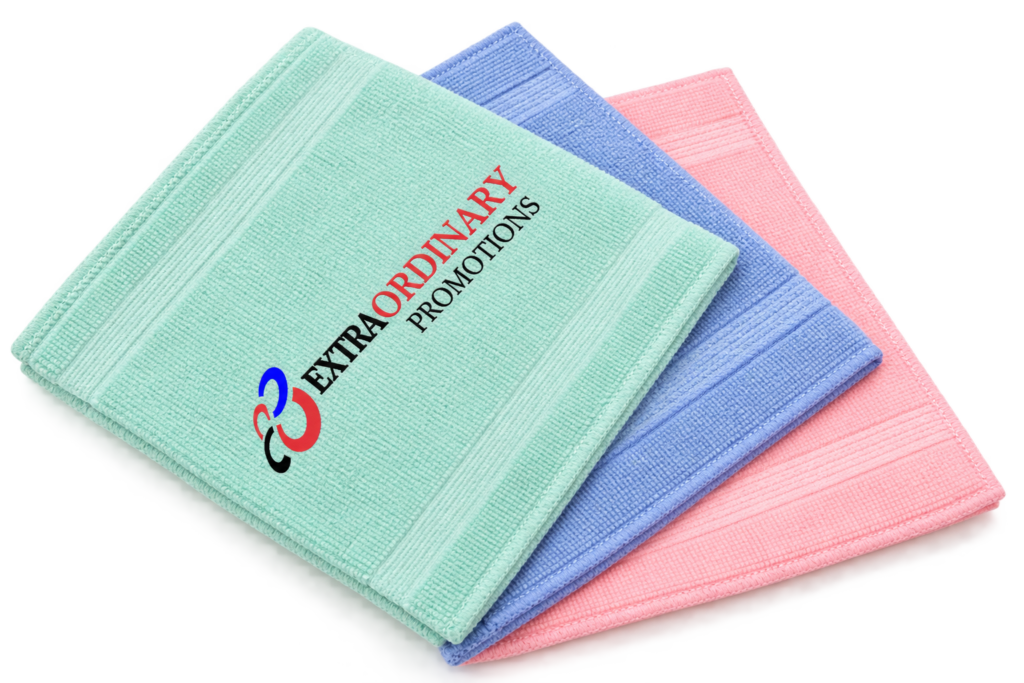 Face Rag / Face Towel