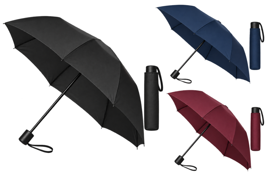 Medium Umbrella