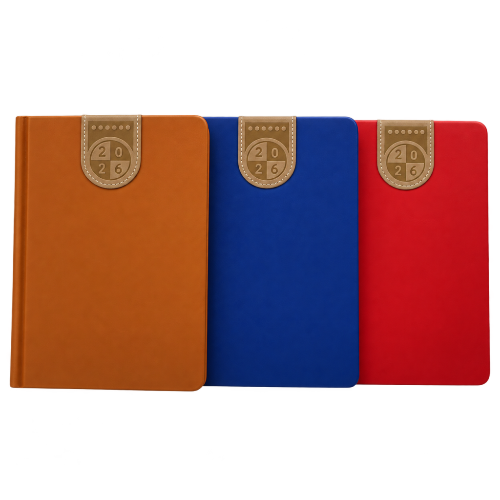 Journal