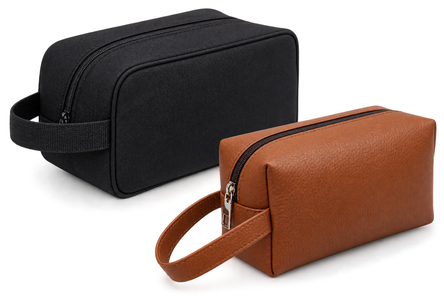 Travel Pouch