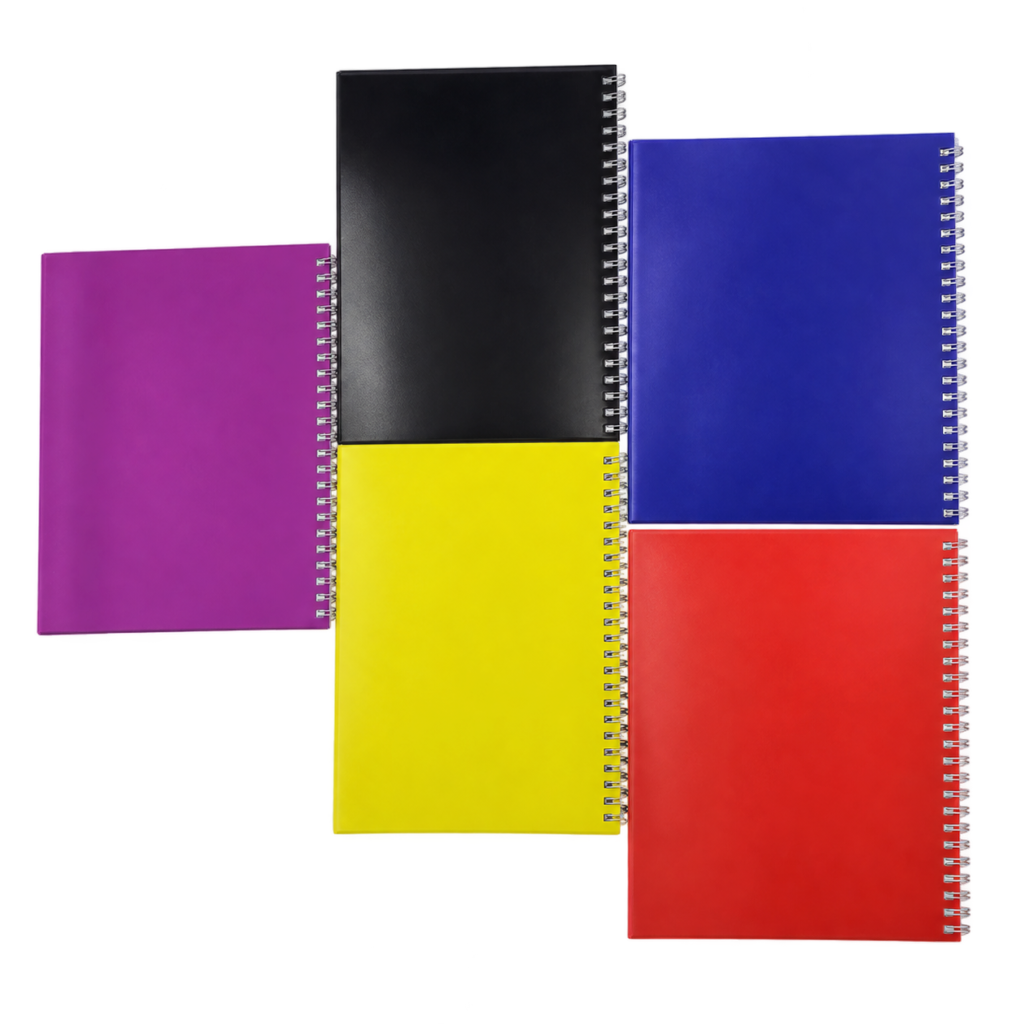 Journal