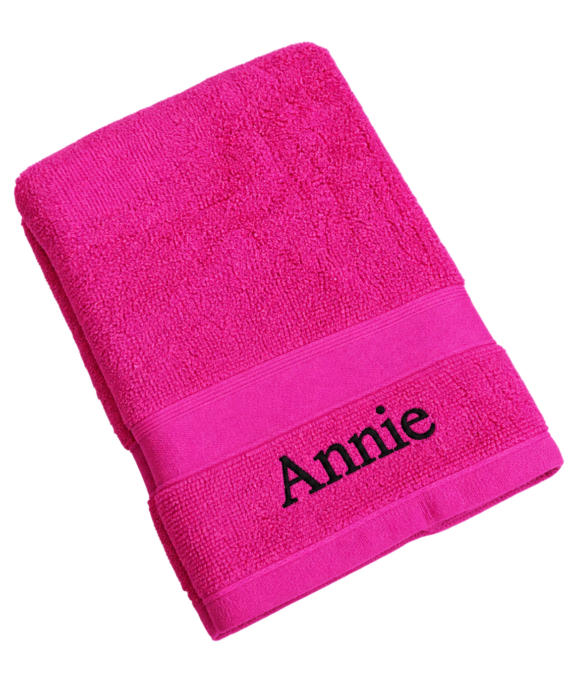 Hand Towel