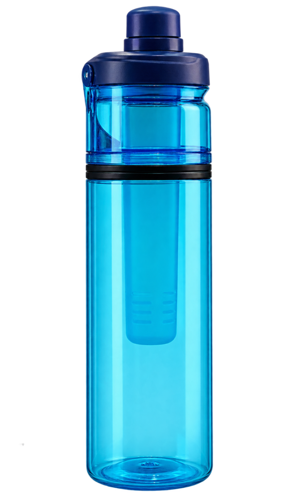 Acrylic Tumbler
