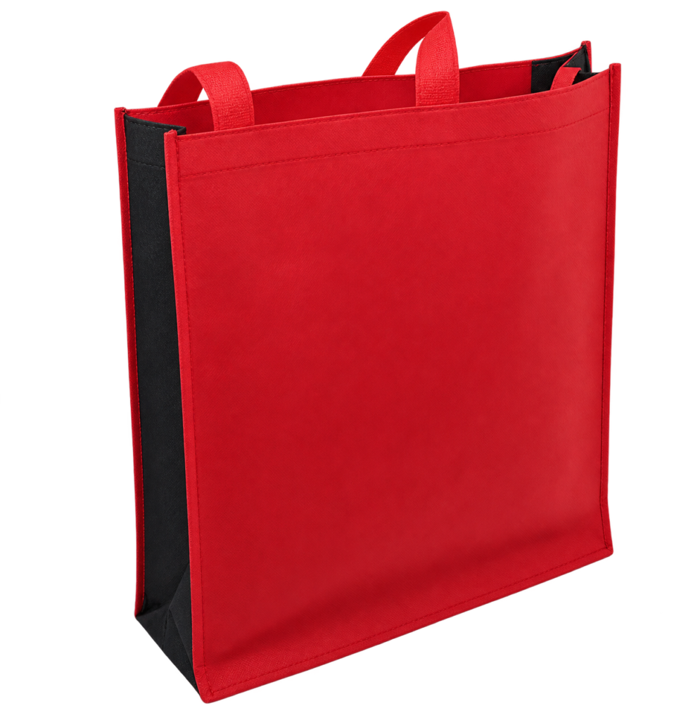 Trendy Tote Bag