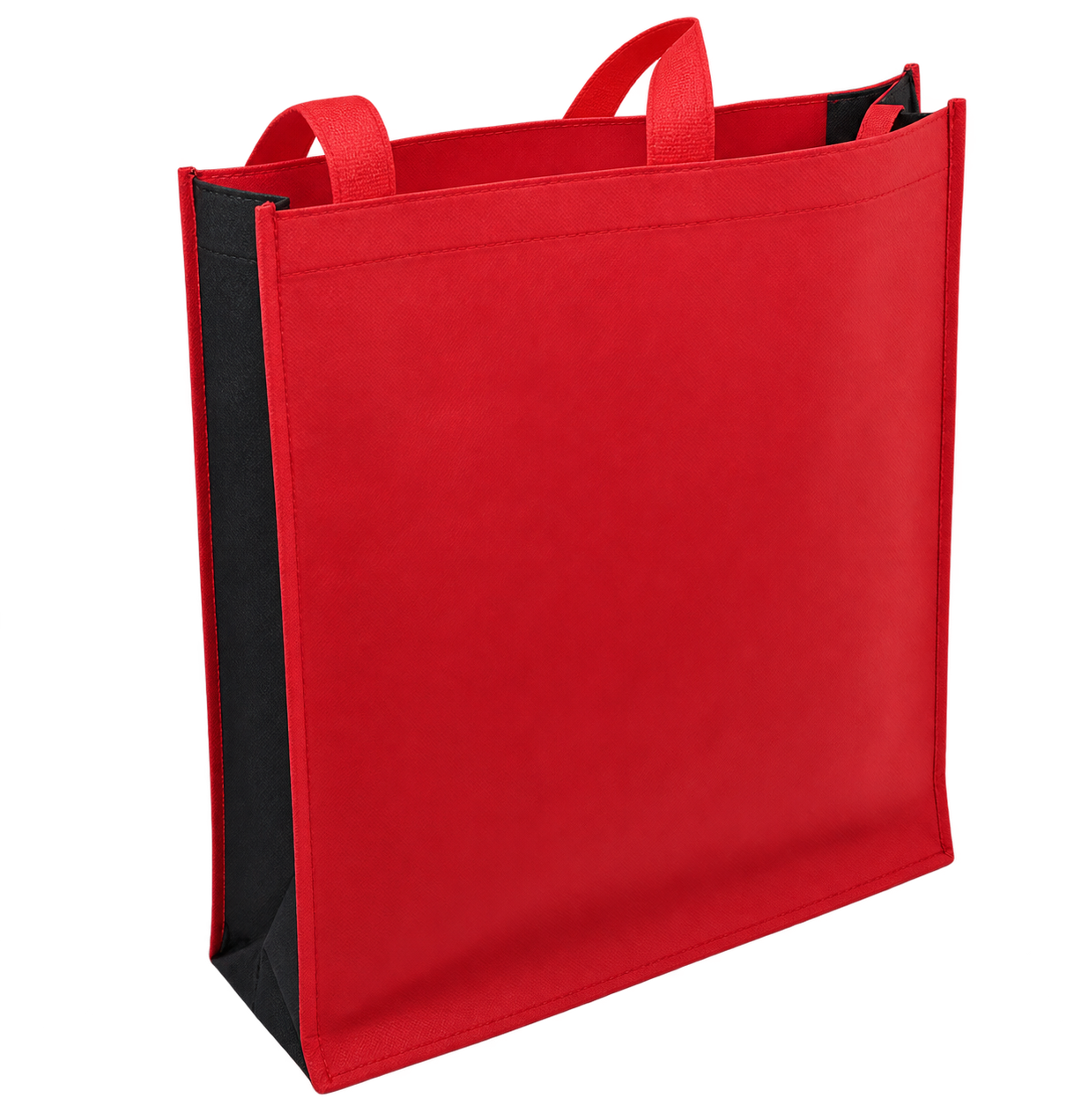 Trendy Tote Bag