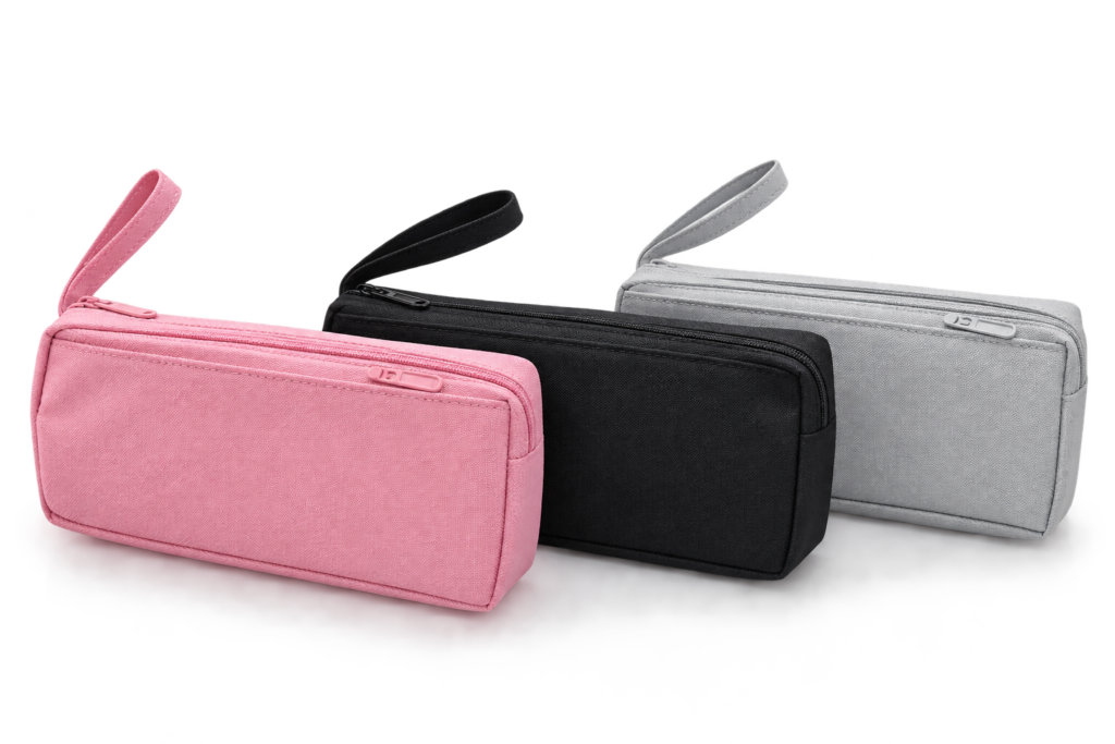 Flexi Pouch