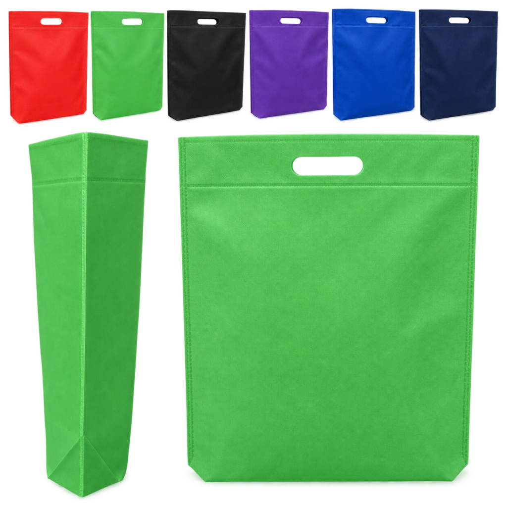 Non-Woven Bag