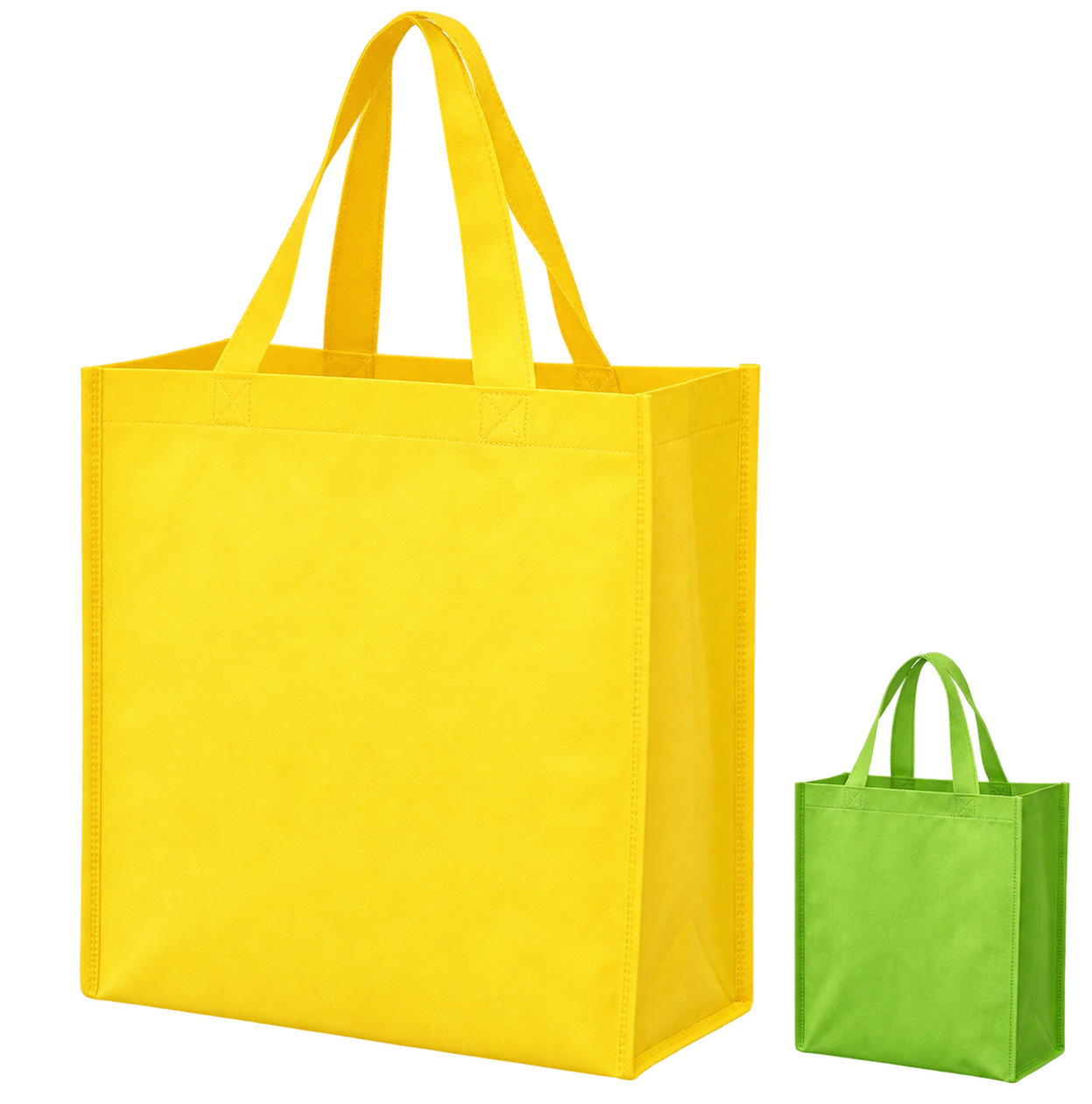 Non-Woven Tote Bag