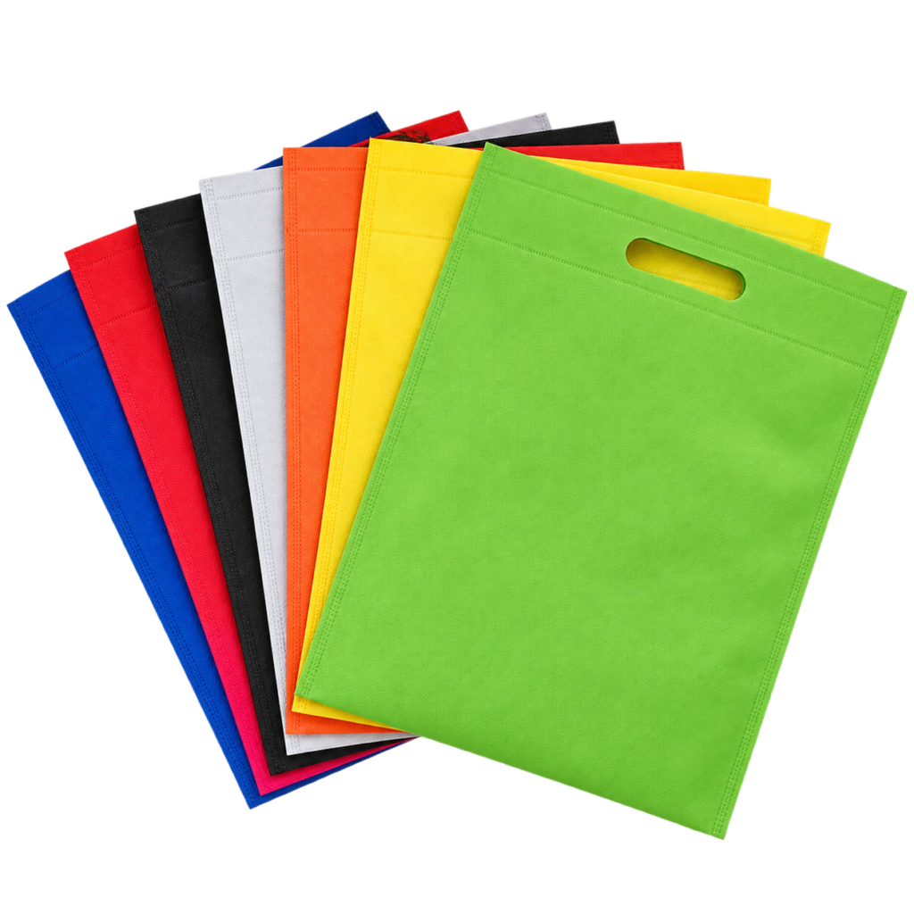 Non-Woven Bag