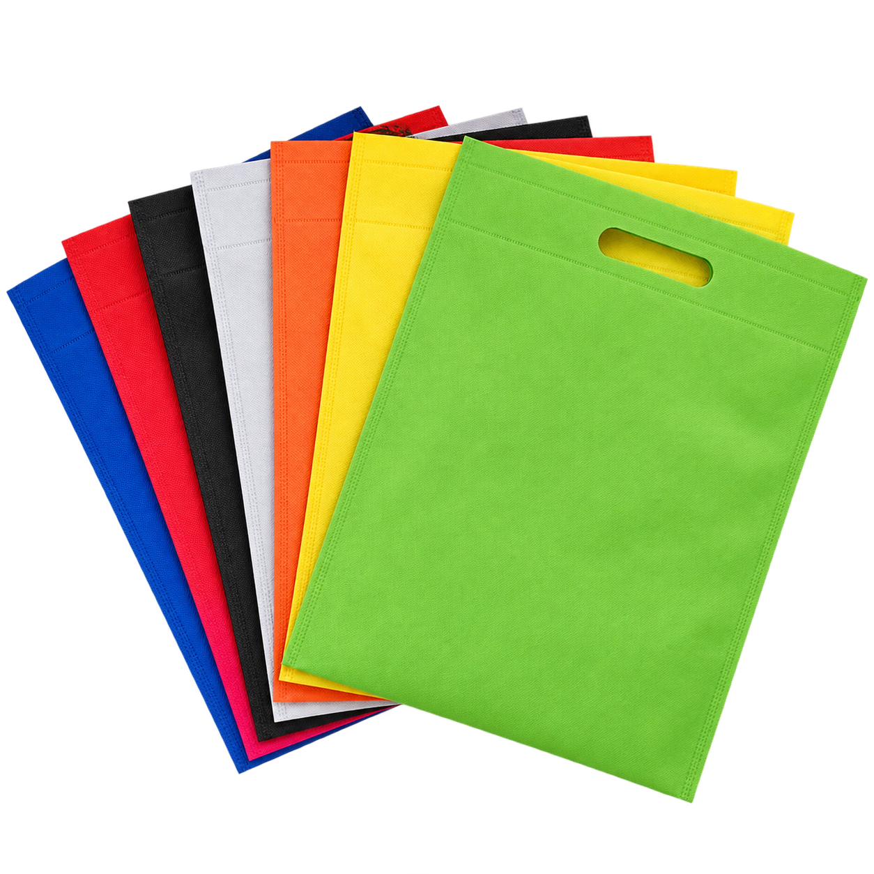 Non-Woven Bag