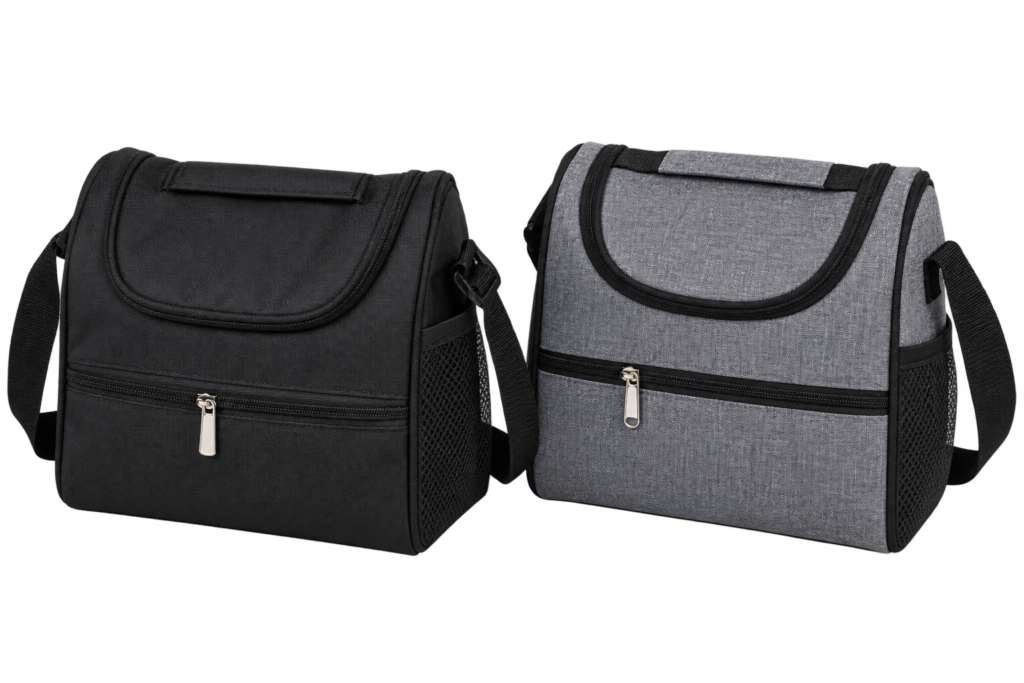 Lunch Bag