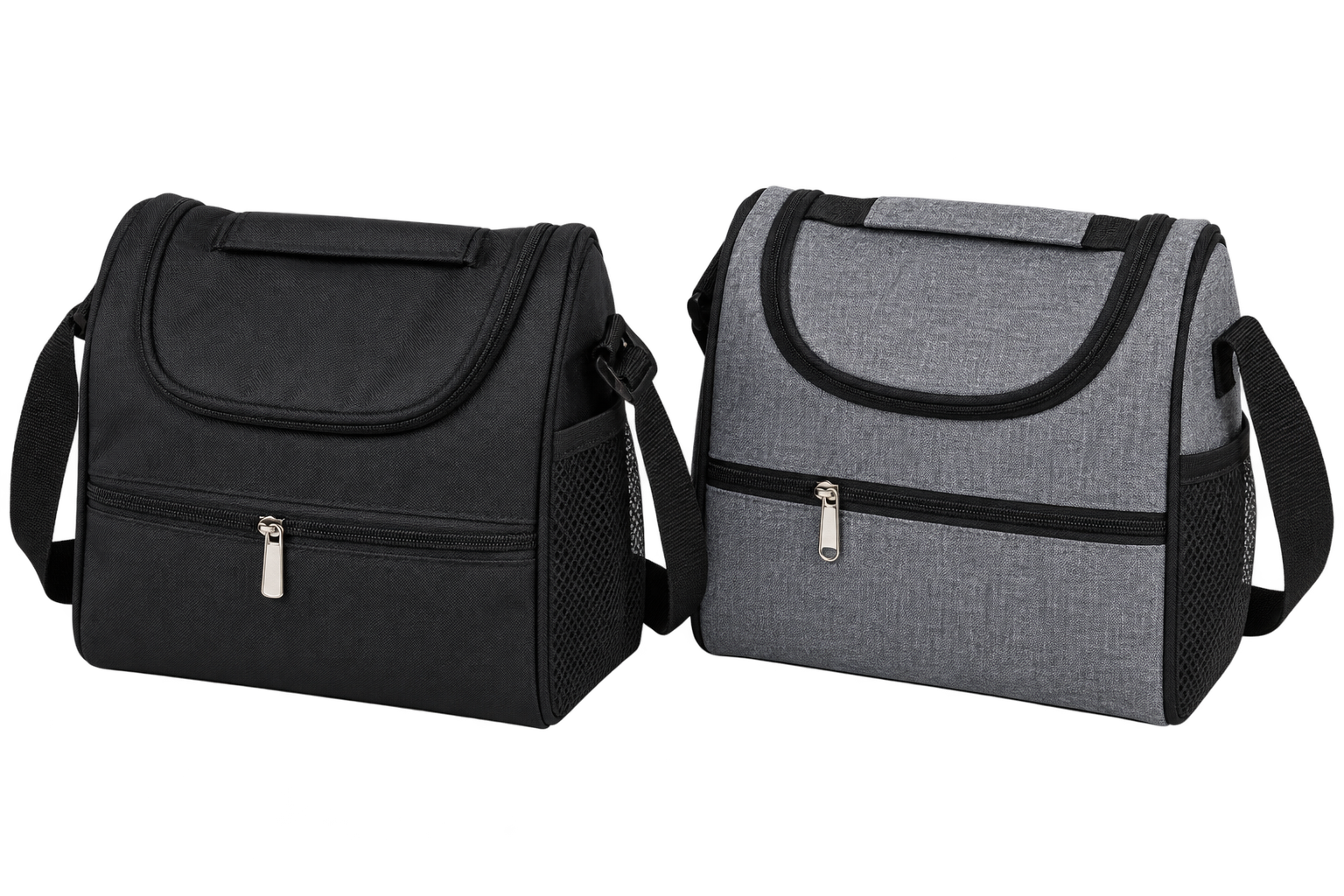 Lunch Bag