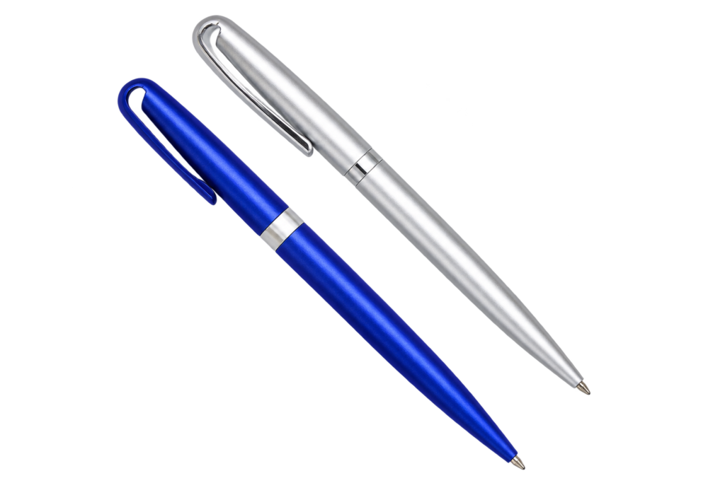 Vesta Pen