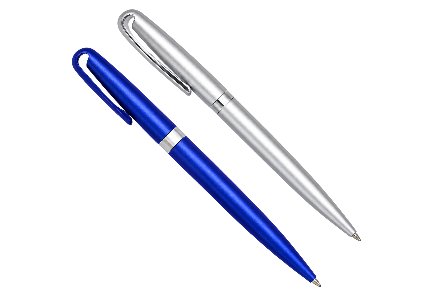 Vesta Pen