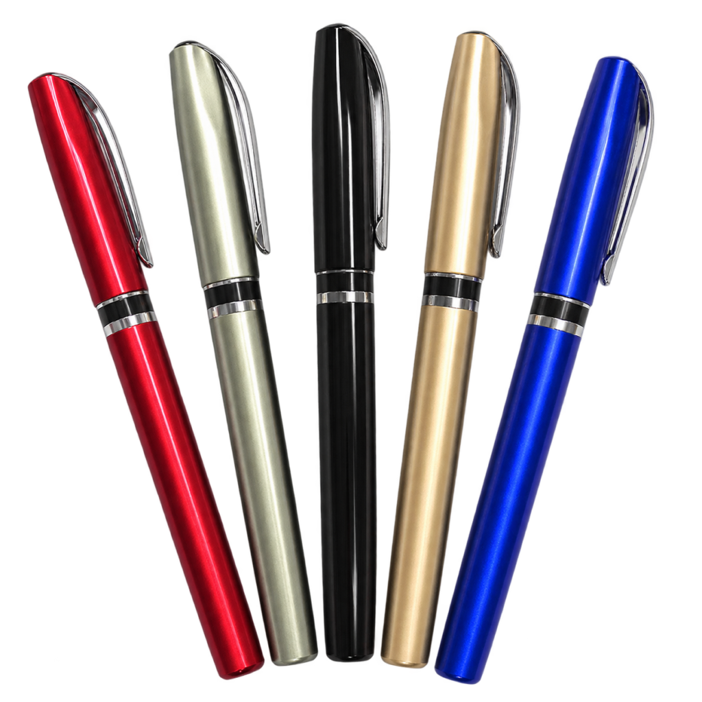Eden Pen