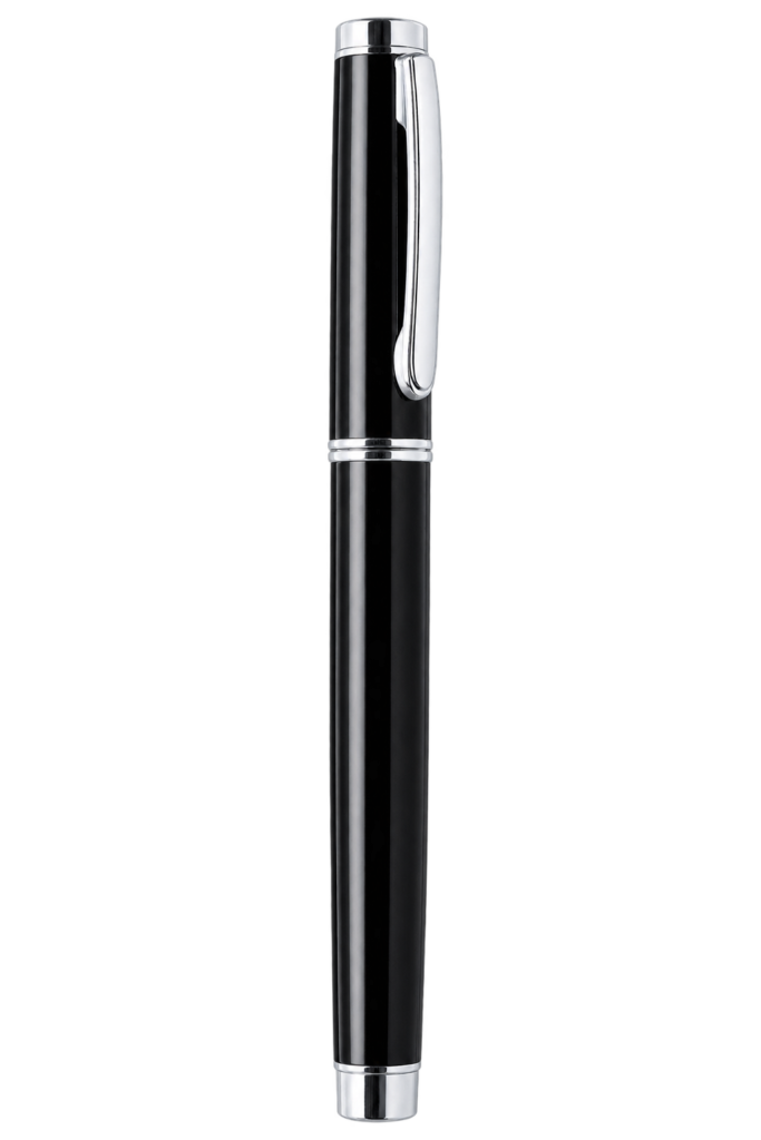 Executive Pen