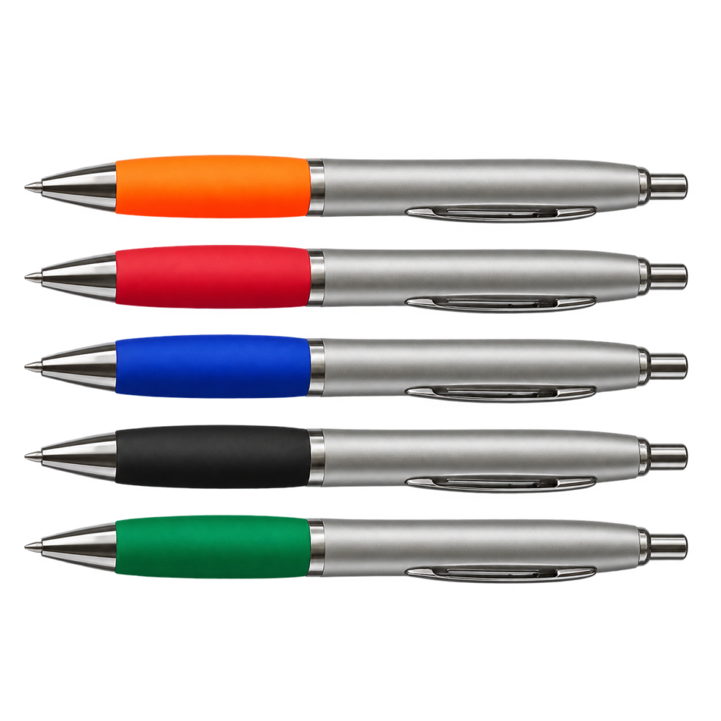 Pelican Pen