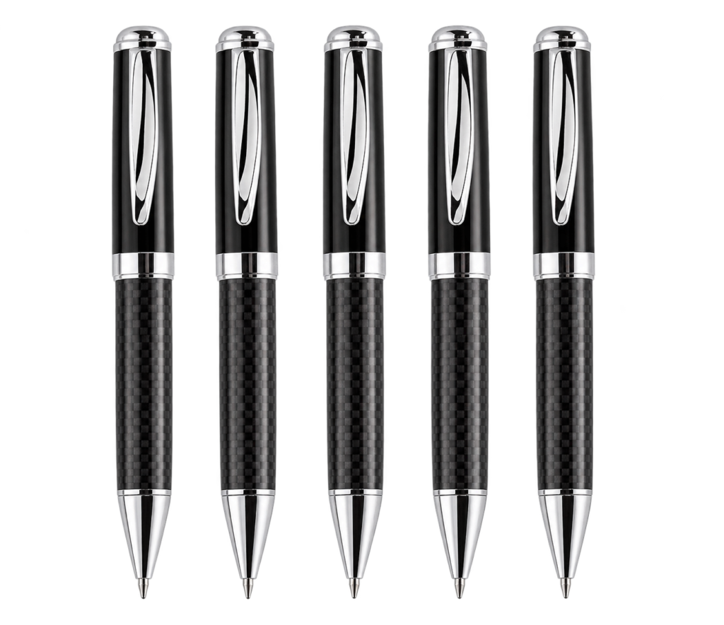Executive Pen
