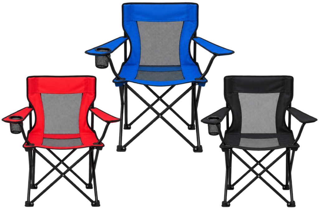 Folding Chair