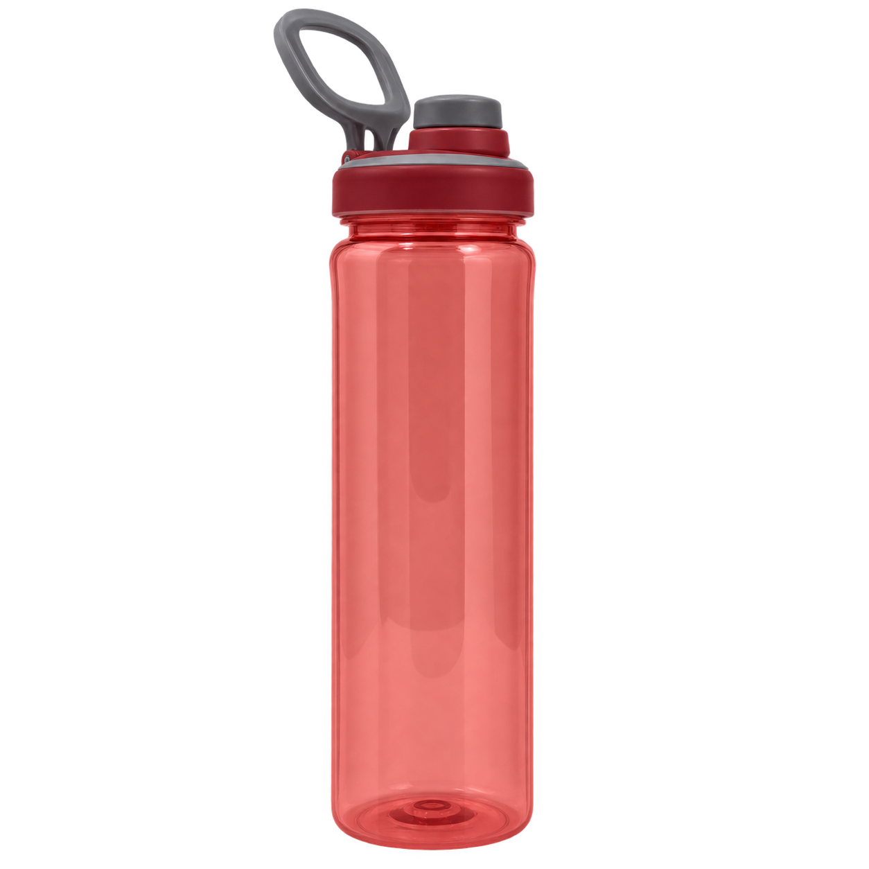 Water Bottle - Image 2