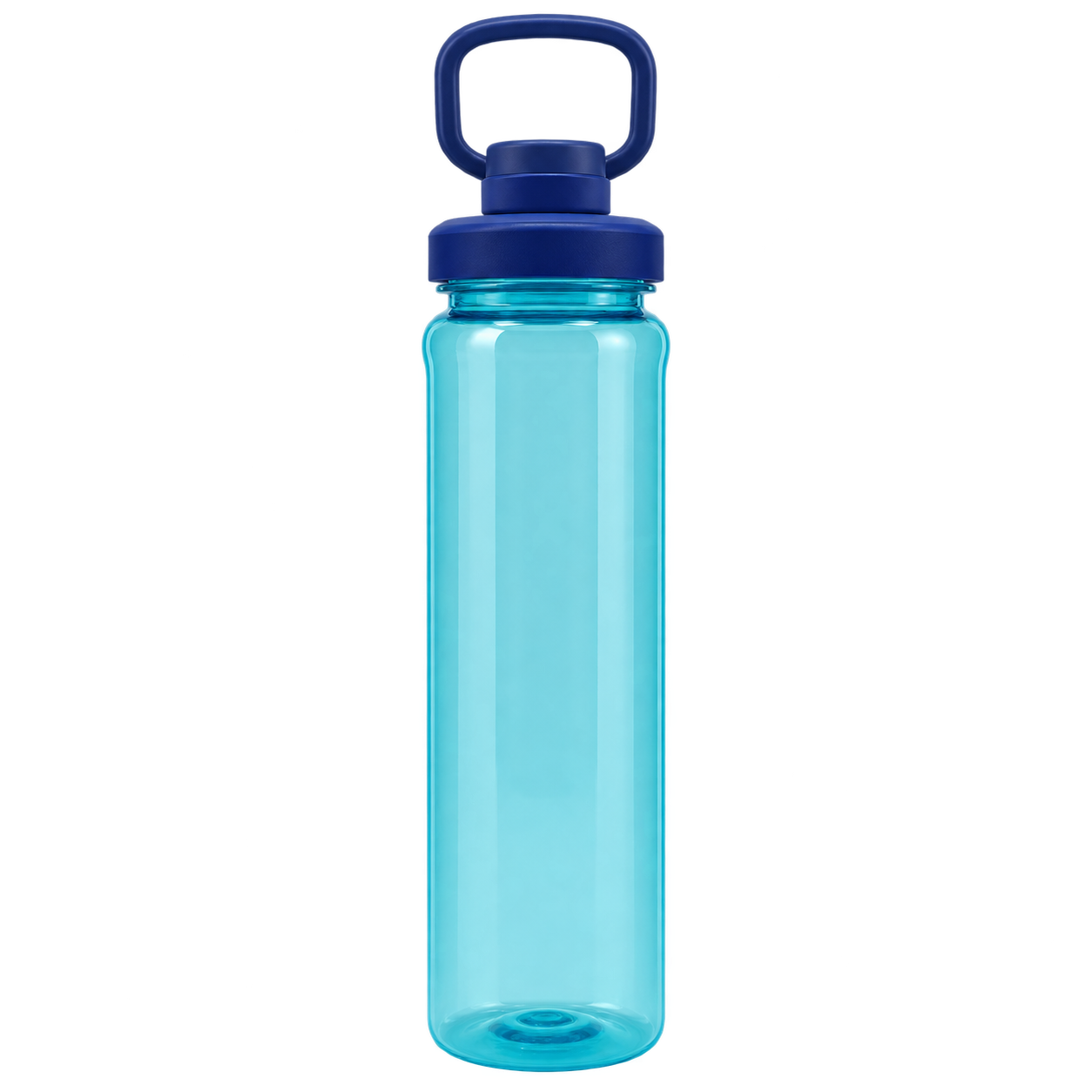 Water Bottle - Image 3
