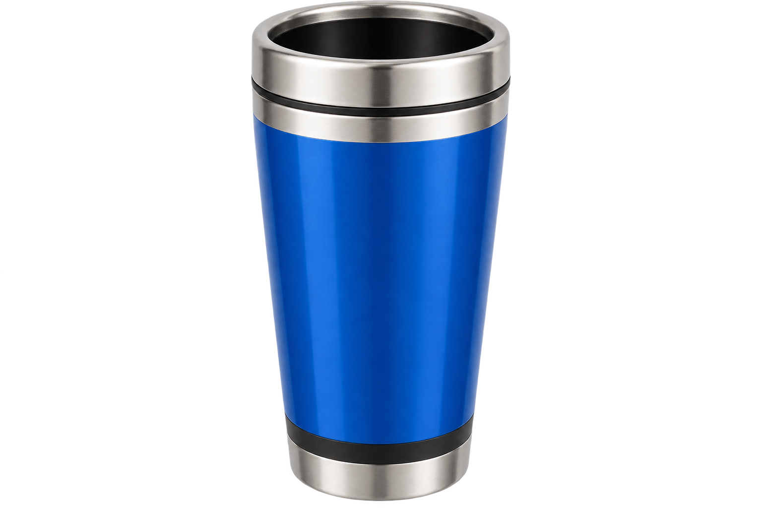 Tumbler - Image 2