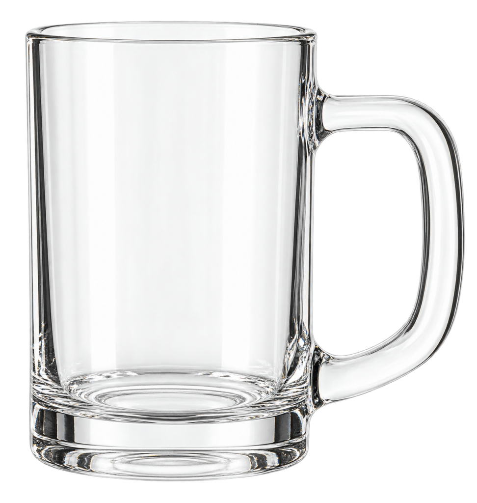 Beer Glass