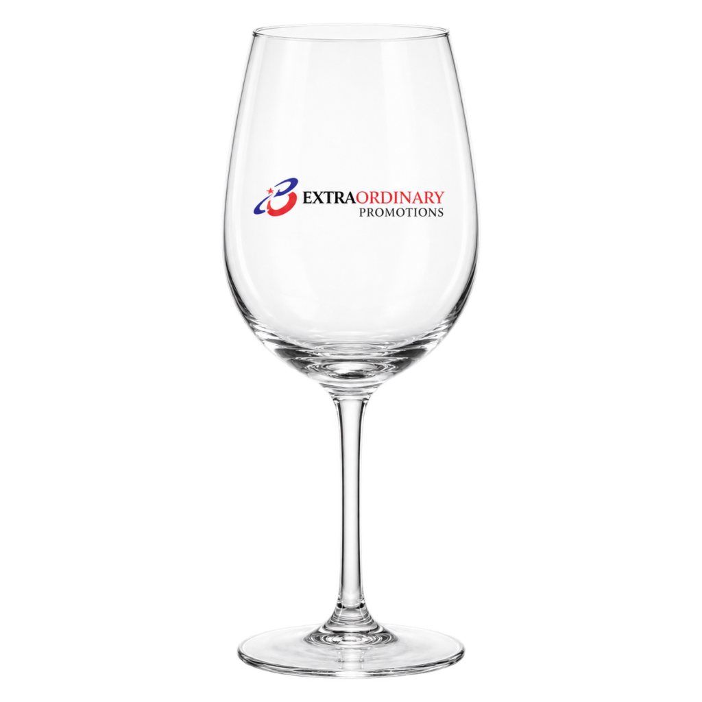 Wine Glass
