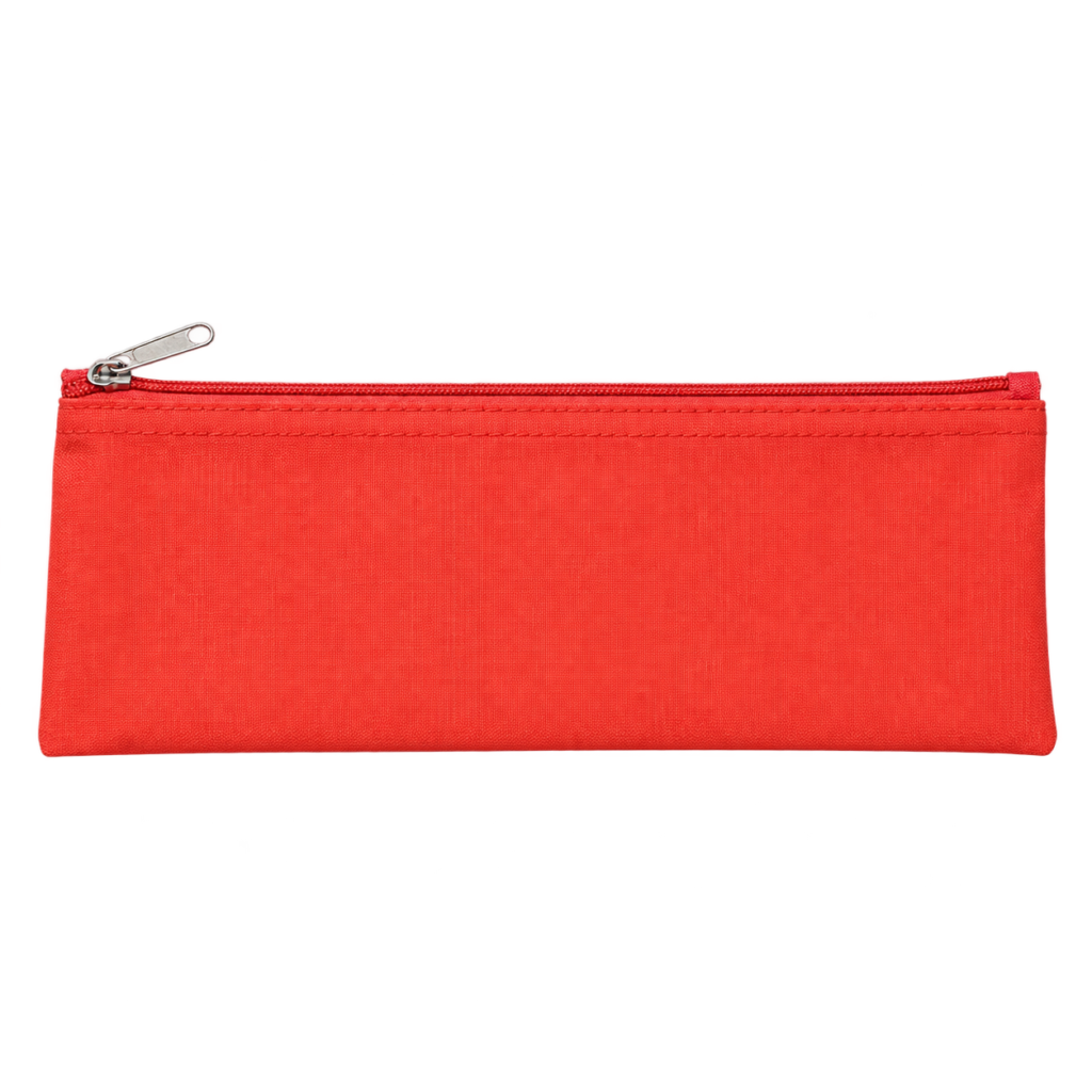 Pencil Case