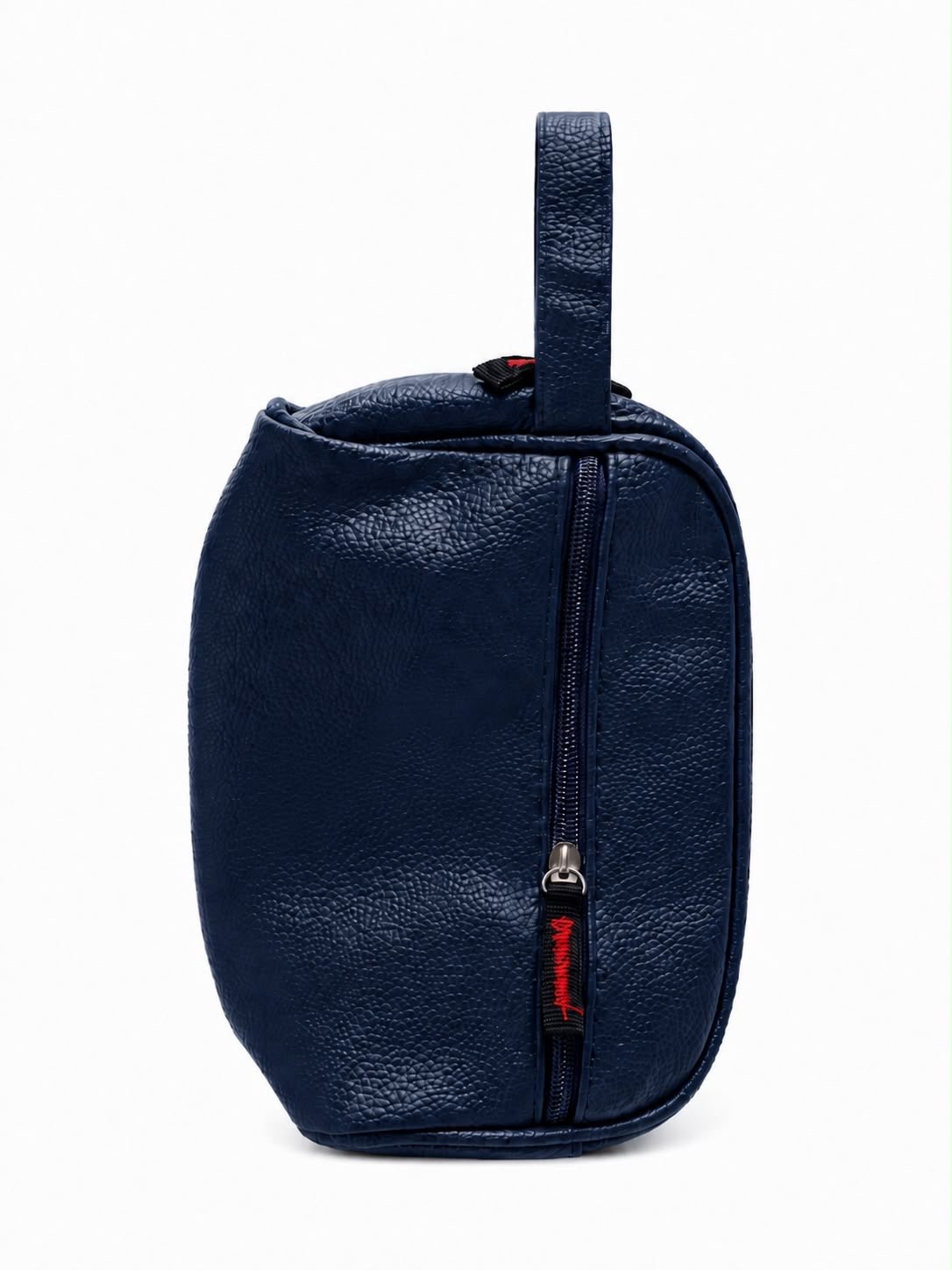 Travel Utility Pouch - Image 2