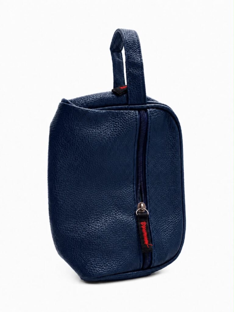 Travel Utility Pouch