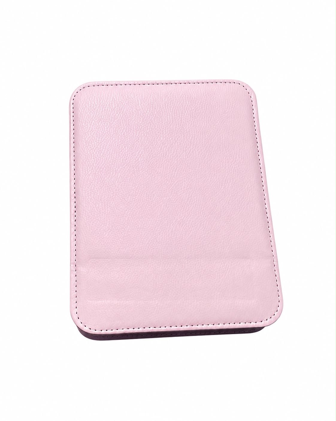 Portable Folding Vanity Mirror - Image 3