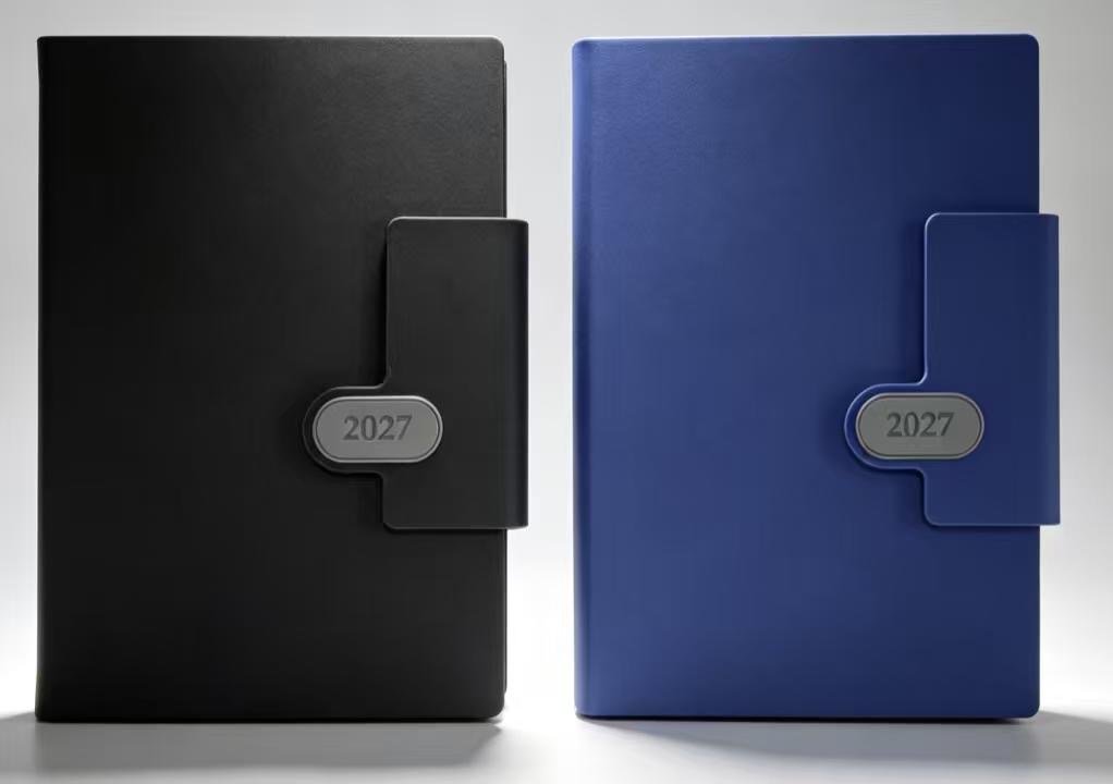 Executive 2027 Diary